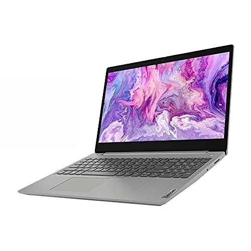 IdeaPad Slim 3 - 15.6'' Core i3-1305U 8GB DDR4 256GB SSD