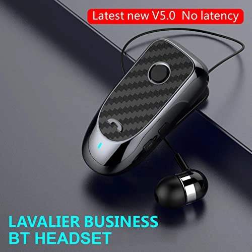 L2 - Wireless Headset