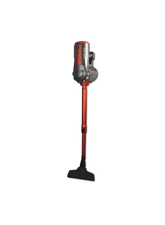 Wired Vacuum Cleaner (DX2921)