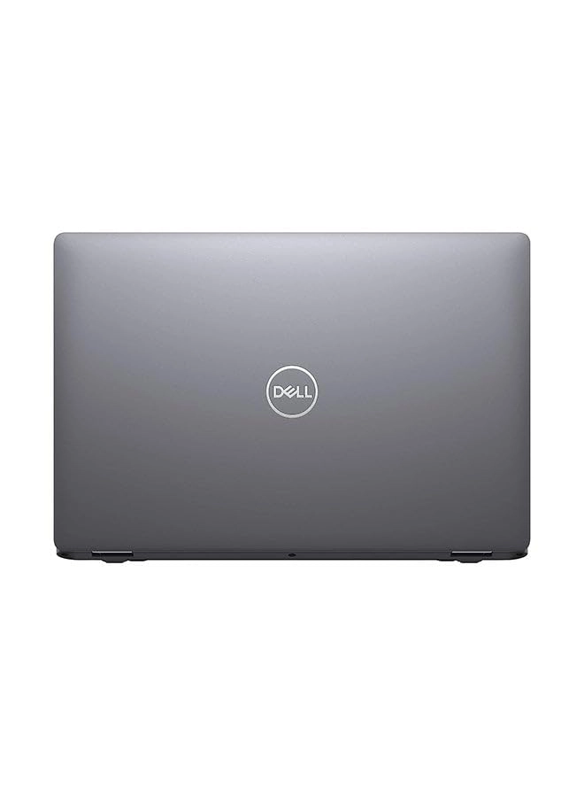 (Renewed) Latitude 5410 - 14'' Core i5-10210U 8GB DDR4 256GB SSD