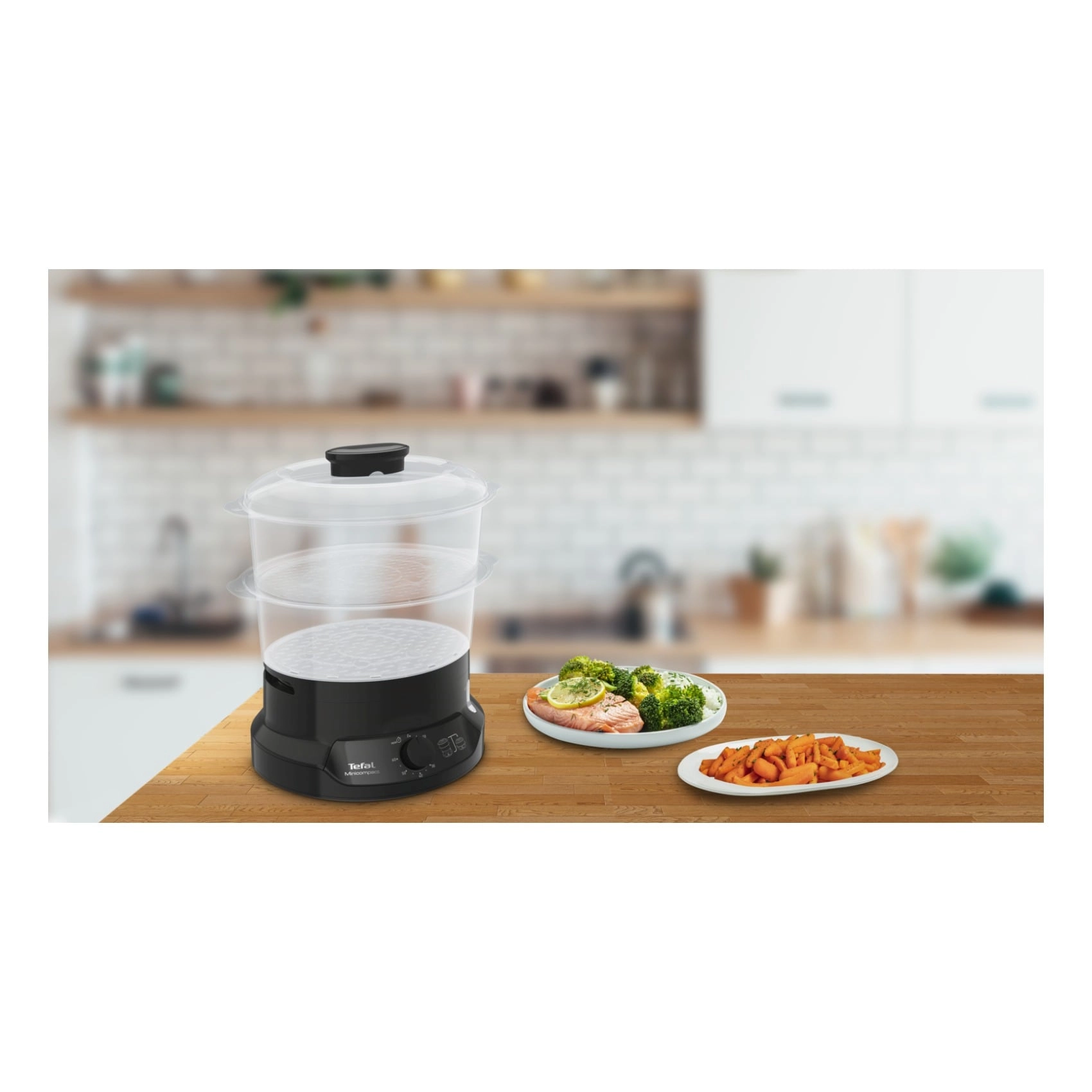 VC139865 - 800W 2 layers