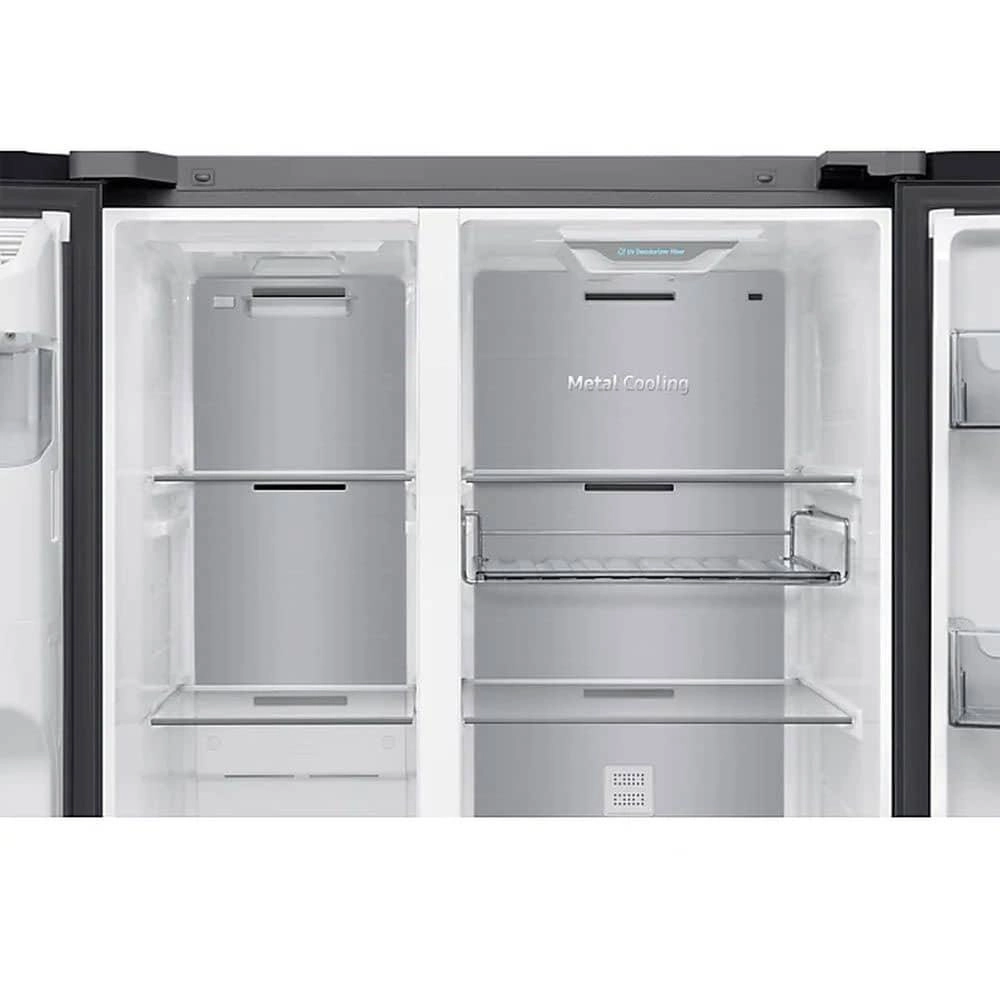 Bespoke AI RS90F64D1FAE