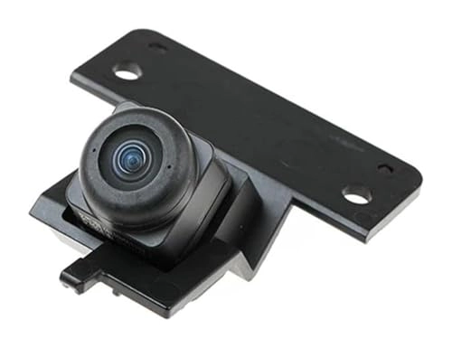 Reversing Camera - Night vision