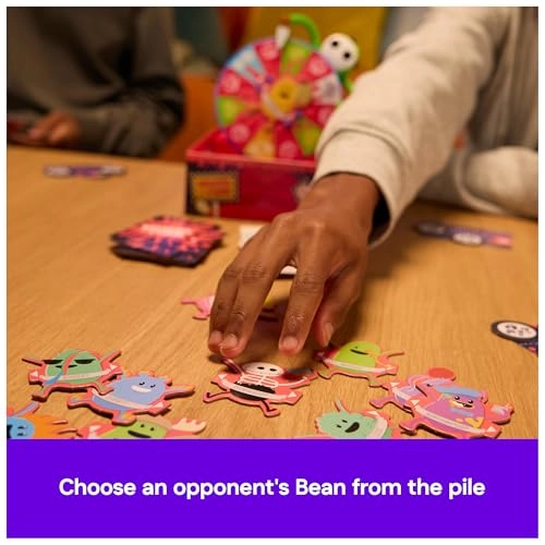 Dumb Ways to Die: Wheel of Pain - ages 12 and up