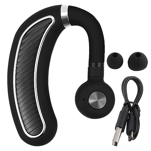 7bq4d9o1ce Wired Headset