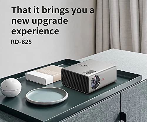 7467834 2500ANSI Lumen