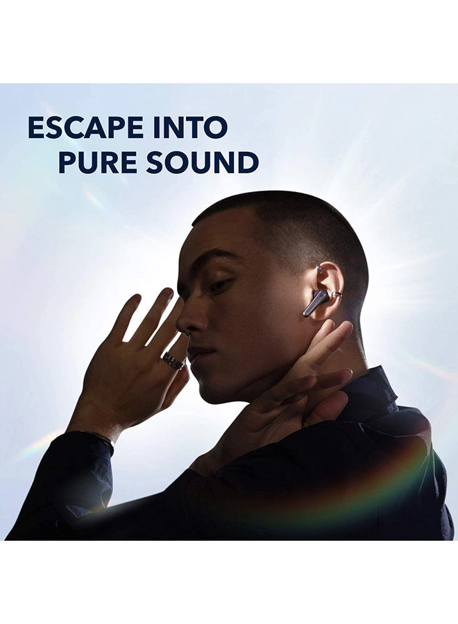 Liberty Air 2 Pro - Wireless Earbud