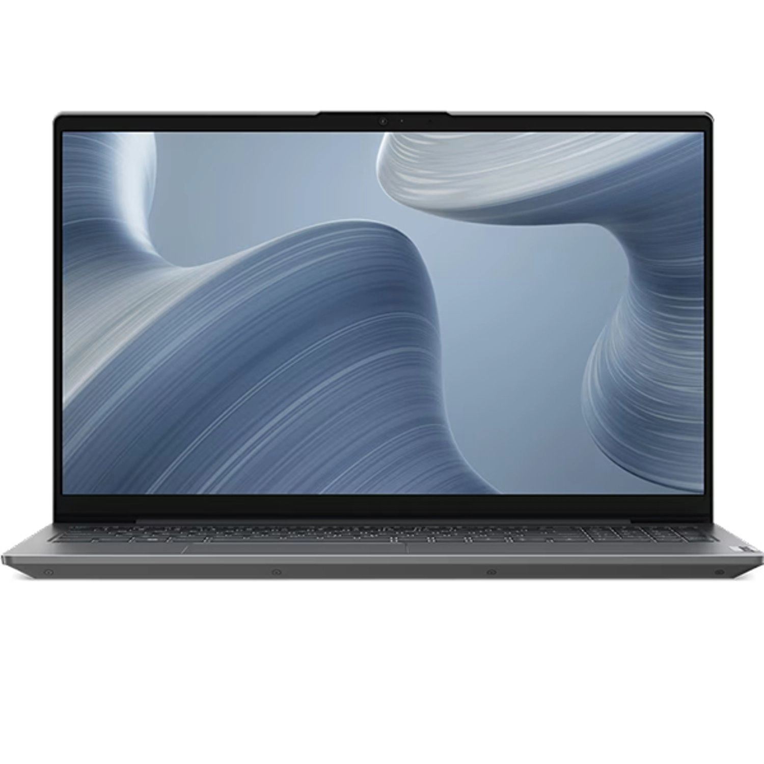 IdeaPad 5 15IAL7 83EL001MAX - 15.6'' i5-1235U 16GB DDR5 512GB SSD