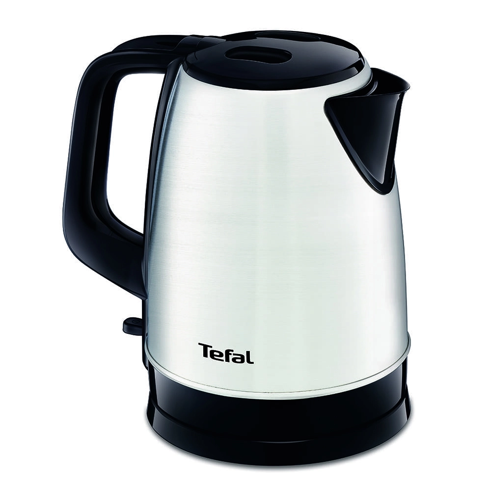 Tefal KI150D27 - 1.7Lt