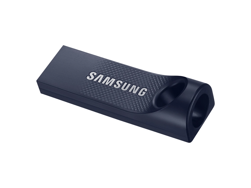 USB Flash Drive - 3.1