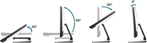 Latitude 5000 5430 - 14'' i5-1235U 8GB DDR4 256GB SSD