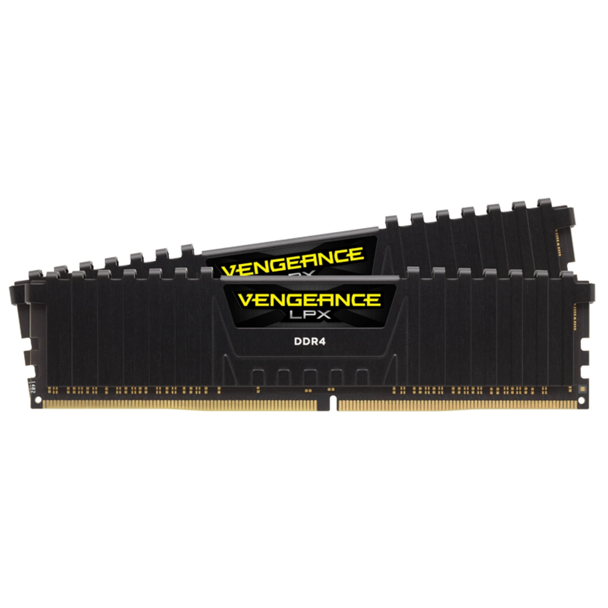 VENGEANCE LPX - 32GB 3600 MHz