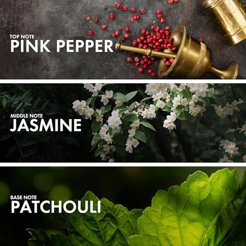 Floral Mandarin Eau de Parfum 50 ml