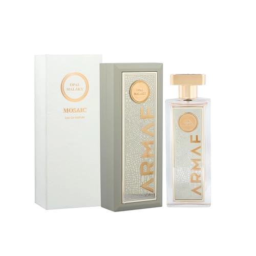 Mosaic Opal Malaky Eau de Parfum 75ml