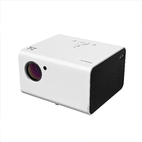 Mini LED Projector - 1920*1080P