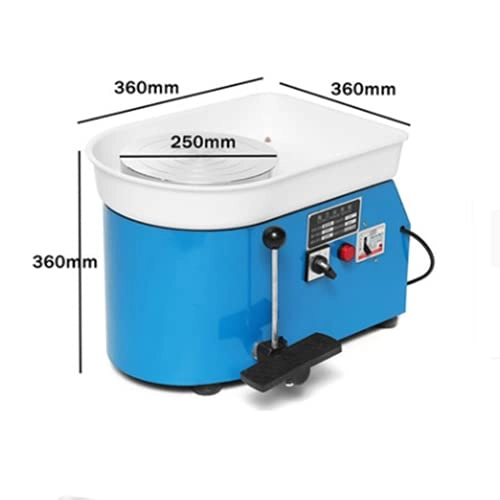 Rice Noodle Steam Machine - Stainless Steel Household