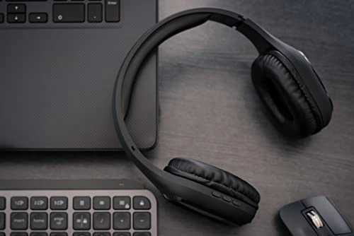 Pulse Wireless Headphone