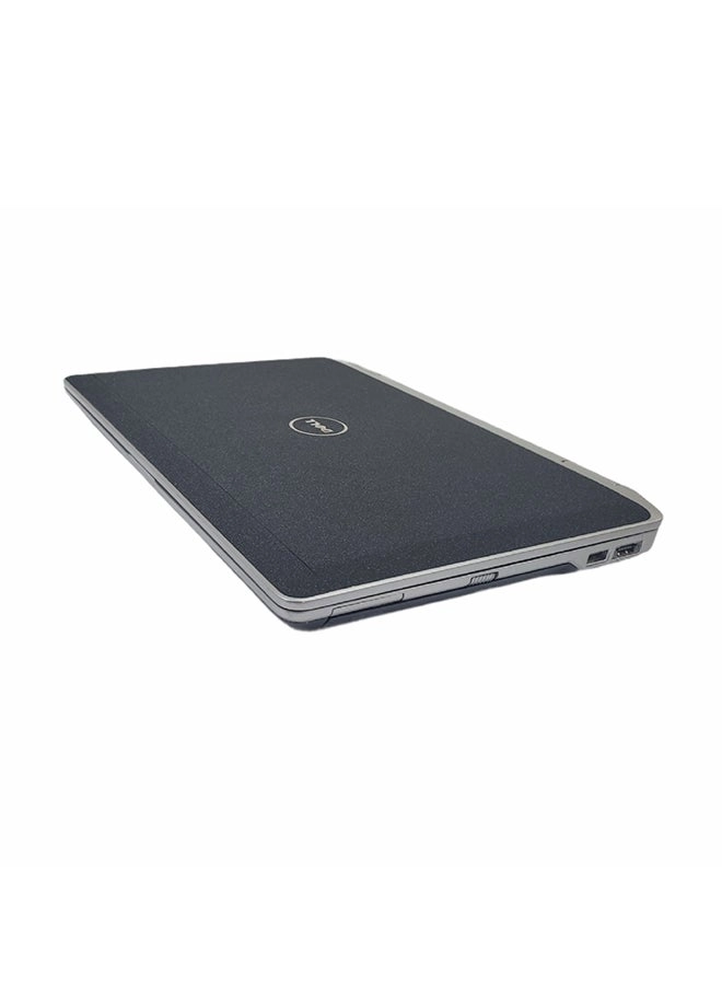 (Renewed) Latitude E6320 - 13.3'' Core i5 8GB DDR3 320GB HDD