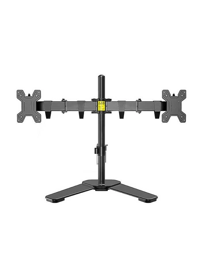 KALOC DW220-T - 17"-27" 75*75mm /100*100mm