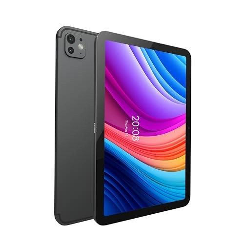 Tab 15 Ultra - 512GB 10.1"