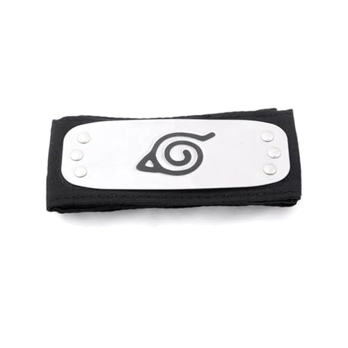 Naruto Animax 2024 Official Naruto Collectible Card Game (Blaster Tin) - English 110pcs