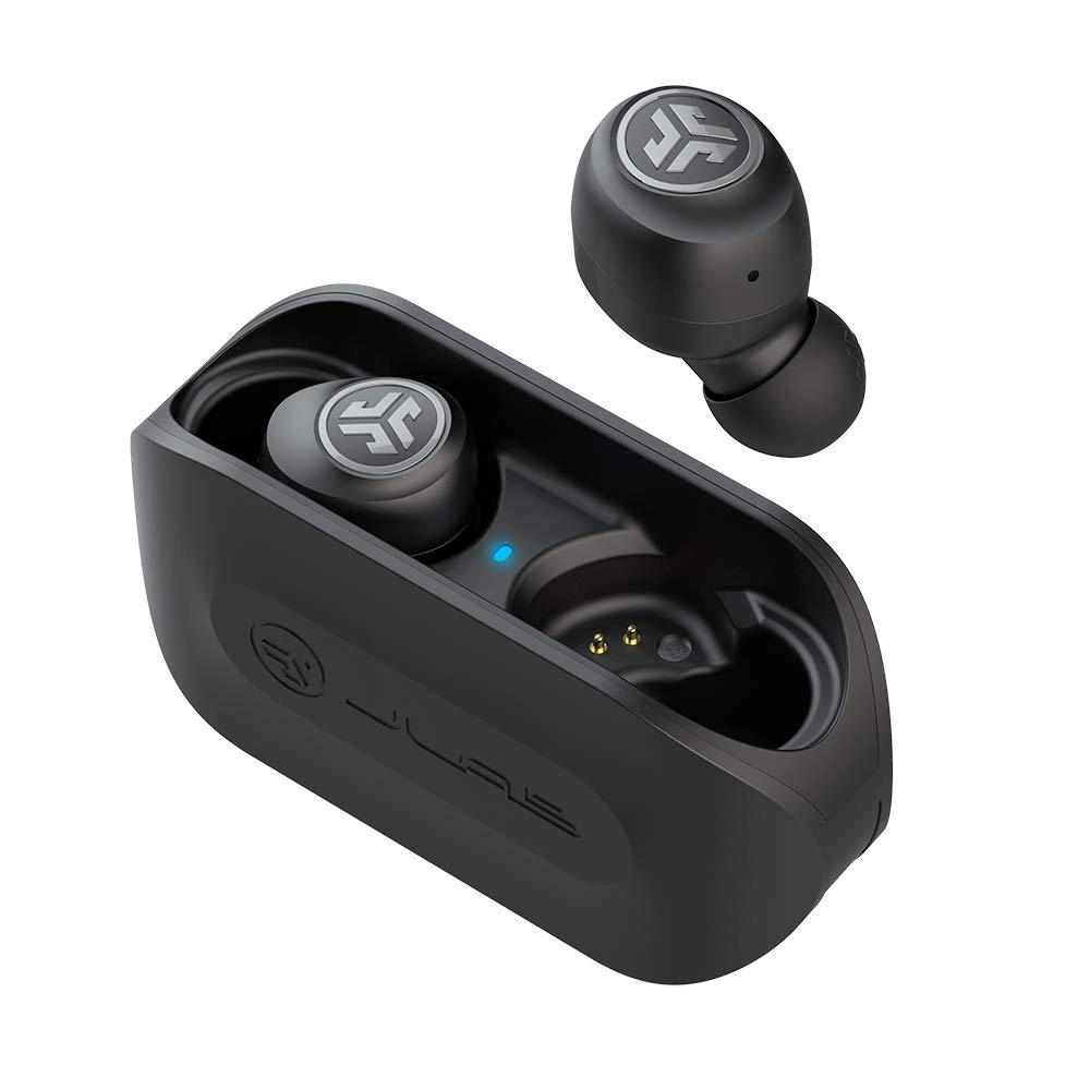 IEUEBGOAIRRBLK82 Wireless Earbud