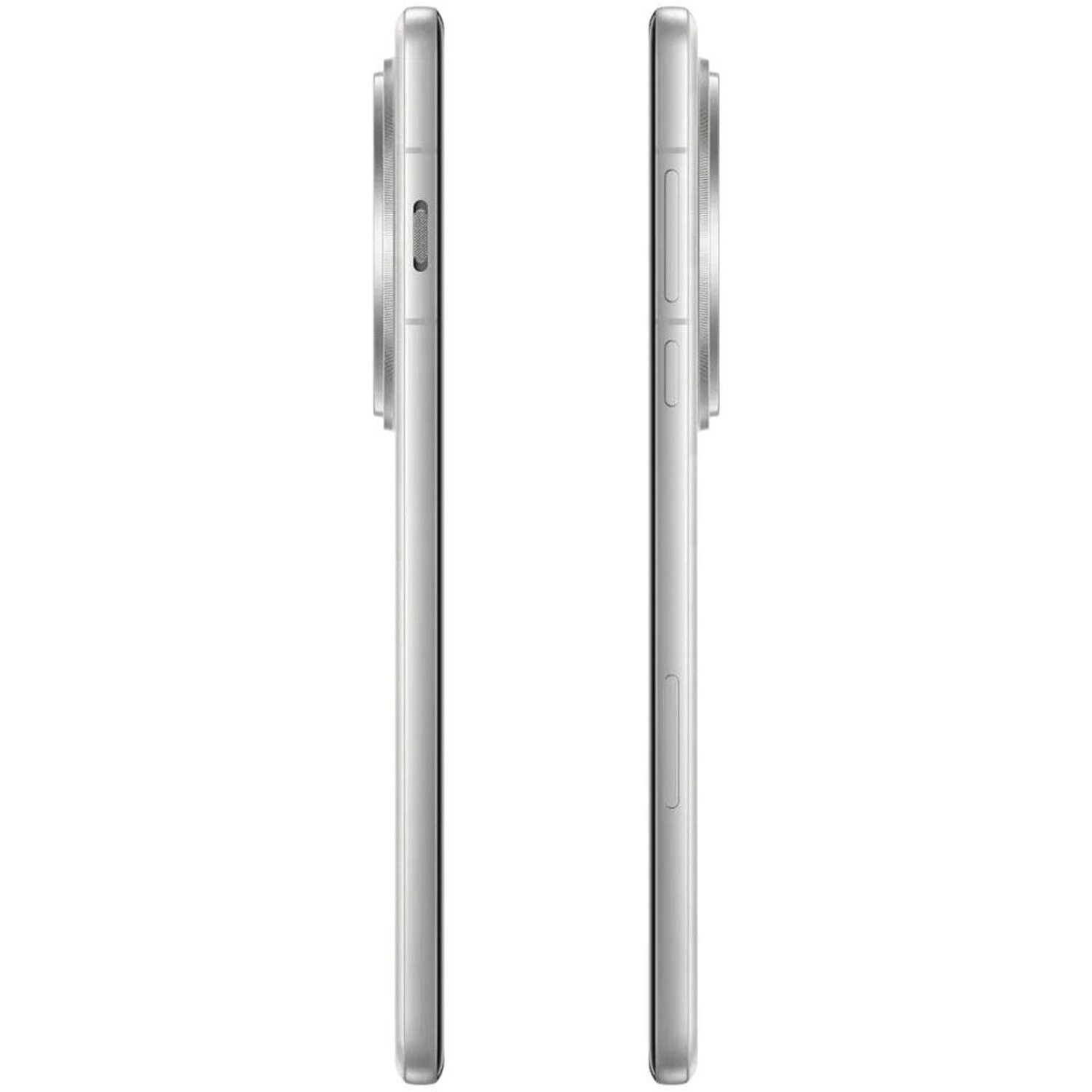Find X8 Pro - 16GB 512GB