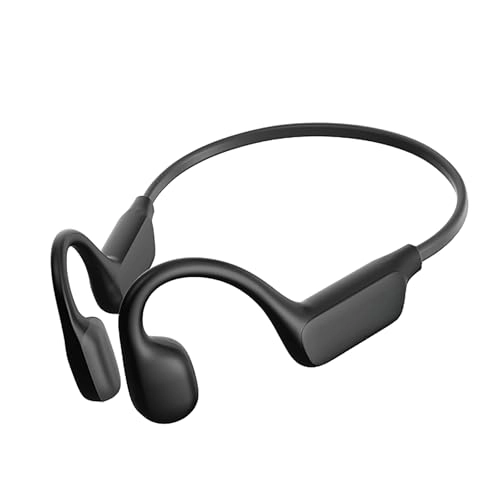 SoneHearing S1 Wireless Headphone