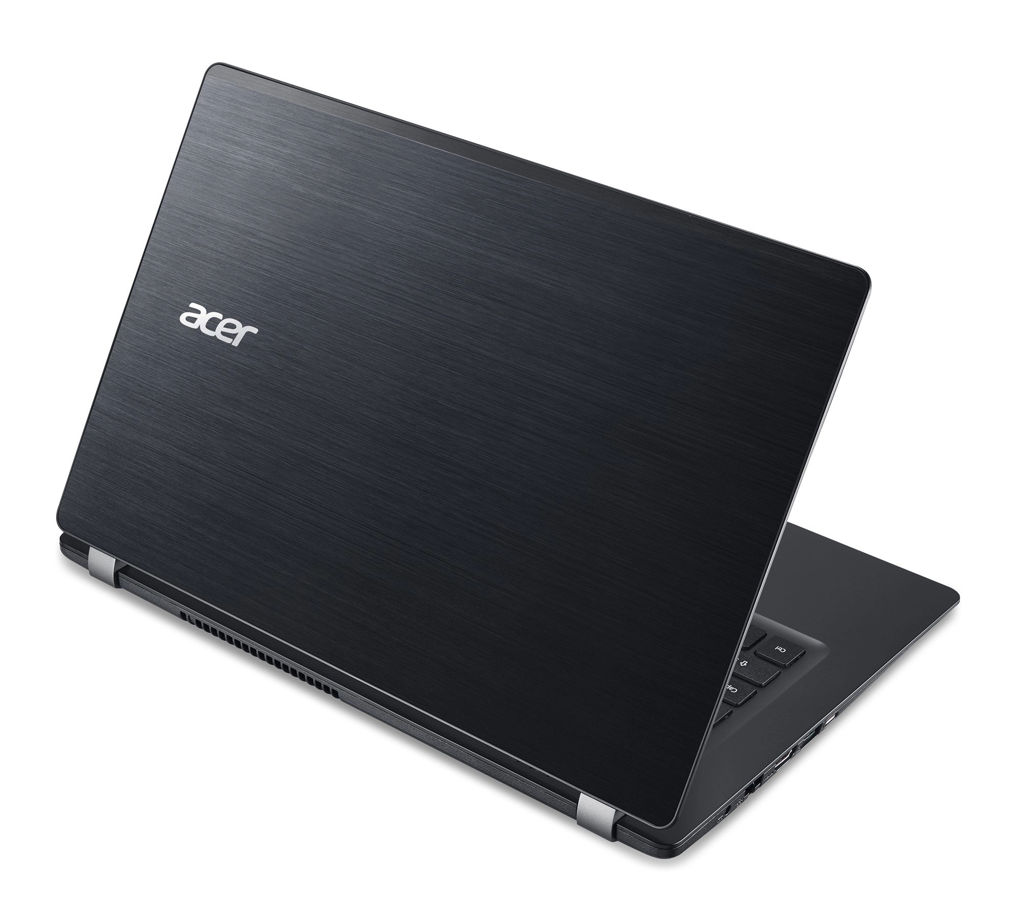 Acer (Renewed) Travelmate P238-M - 13.3'' Core i3-6100U 4GB DDR3 128GB SSD