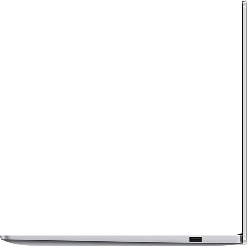 Matebook D16 MitchellF-W5651 - 16'' i5-12450H 16GB DDR4 512GB SSD