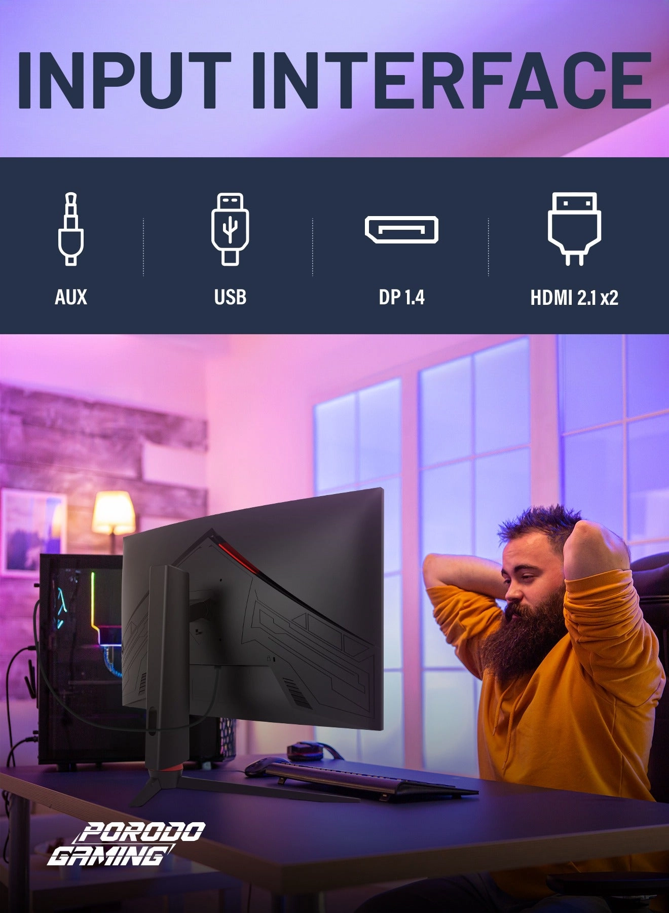 PDX546 - 27 in 1920x1080