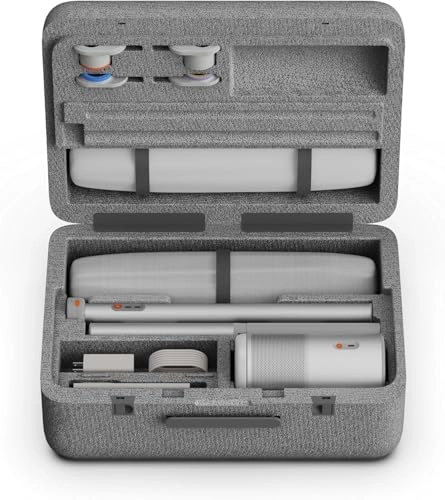 MoGo 4 Laser WK03K 550 ISO Lumens