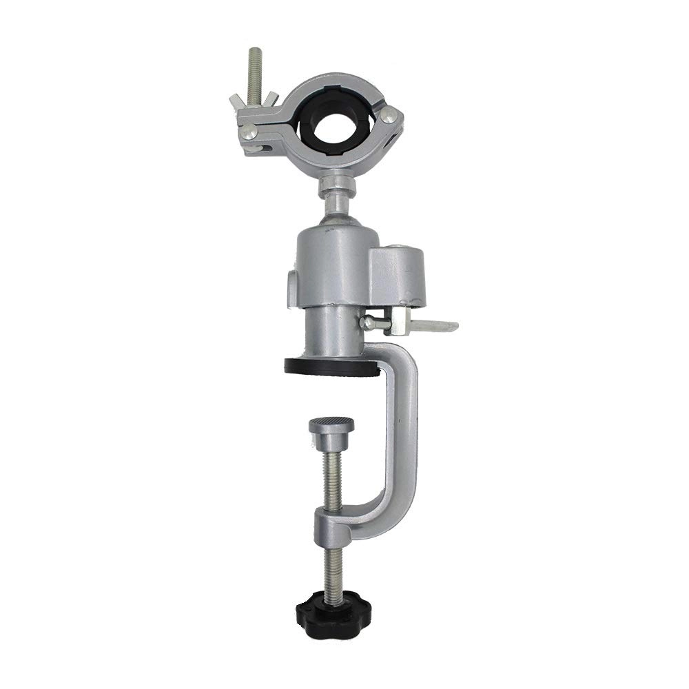 XiangWen Mini Electric Hand Drill Kit