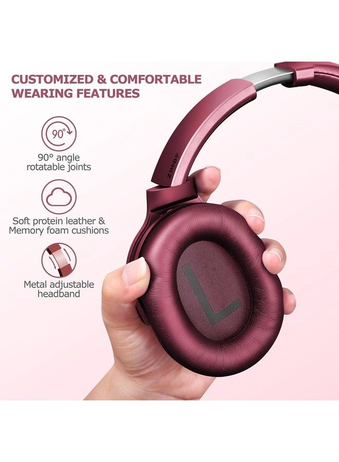 WH-920 Wireless Headphone