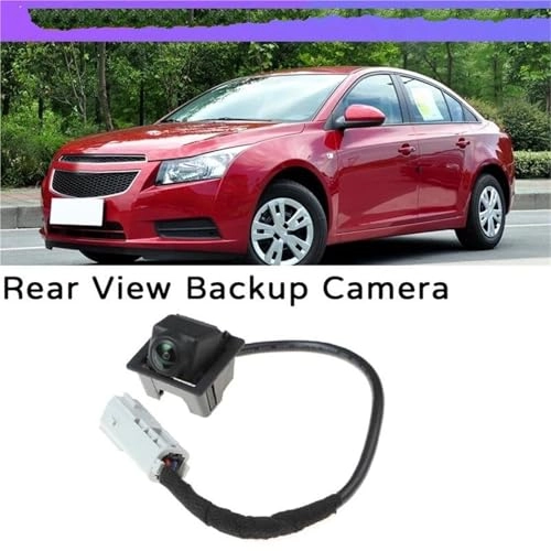 56054058AH - Night vision Wire 960*480 pixels