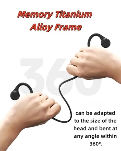 66317687 Wireless Headphone