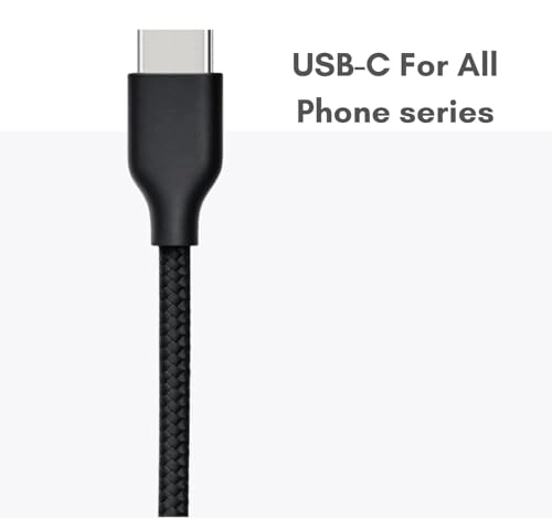 ER634 - Wired Earphone