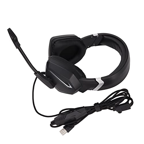B0BWDVX5G1 Wired Headset