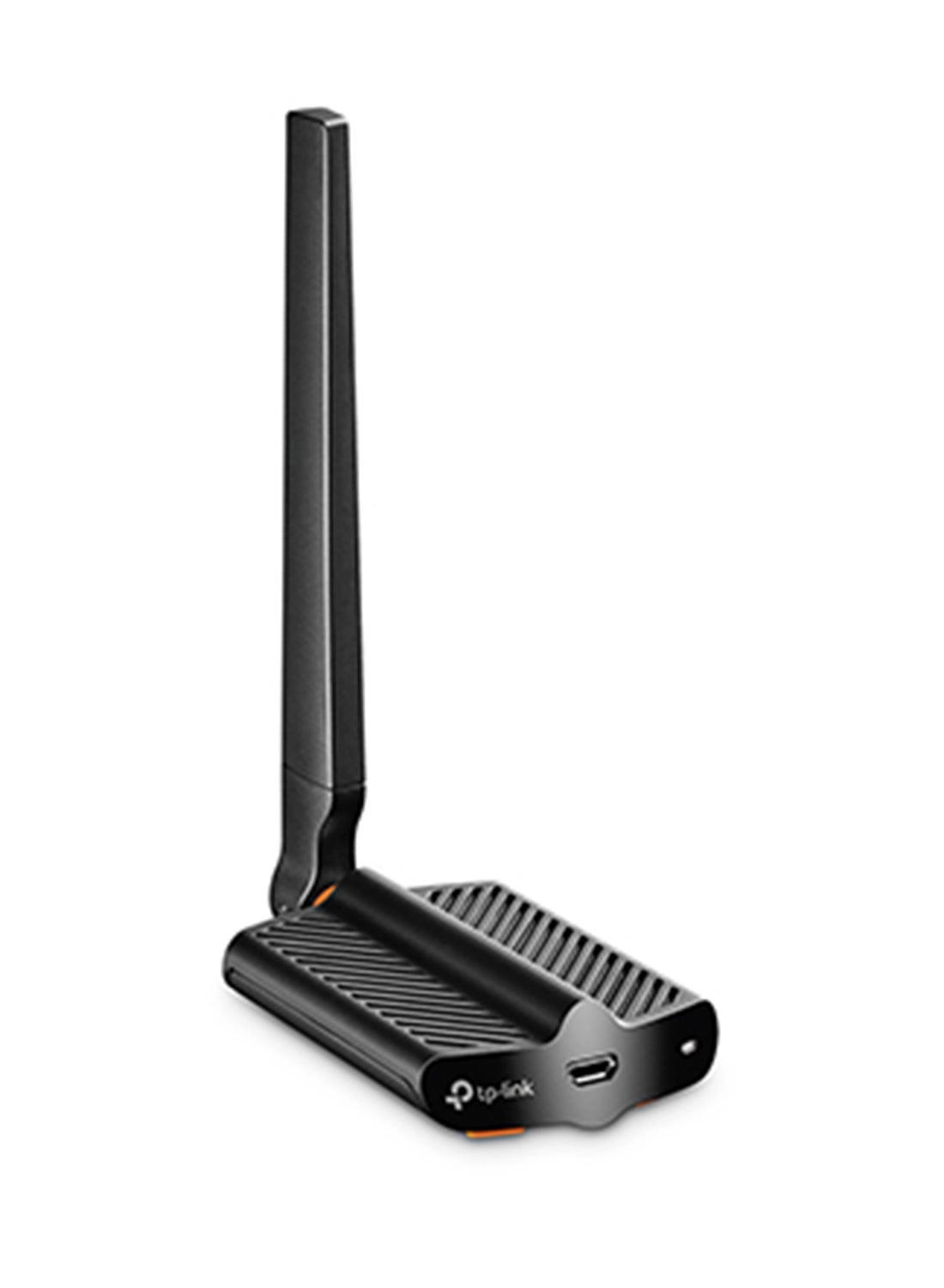 Archer T2U plus - Dual band 2.4 GHz and 5 GHz USB 2.0 Wi-Fi