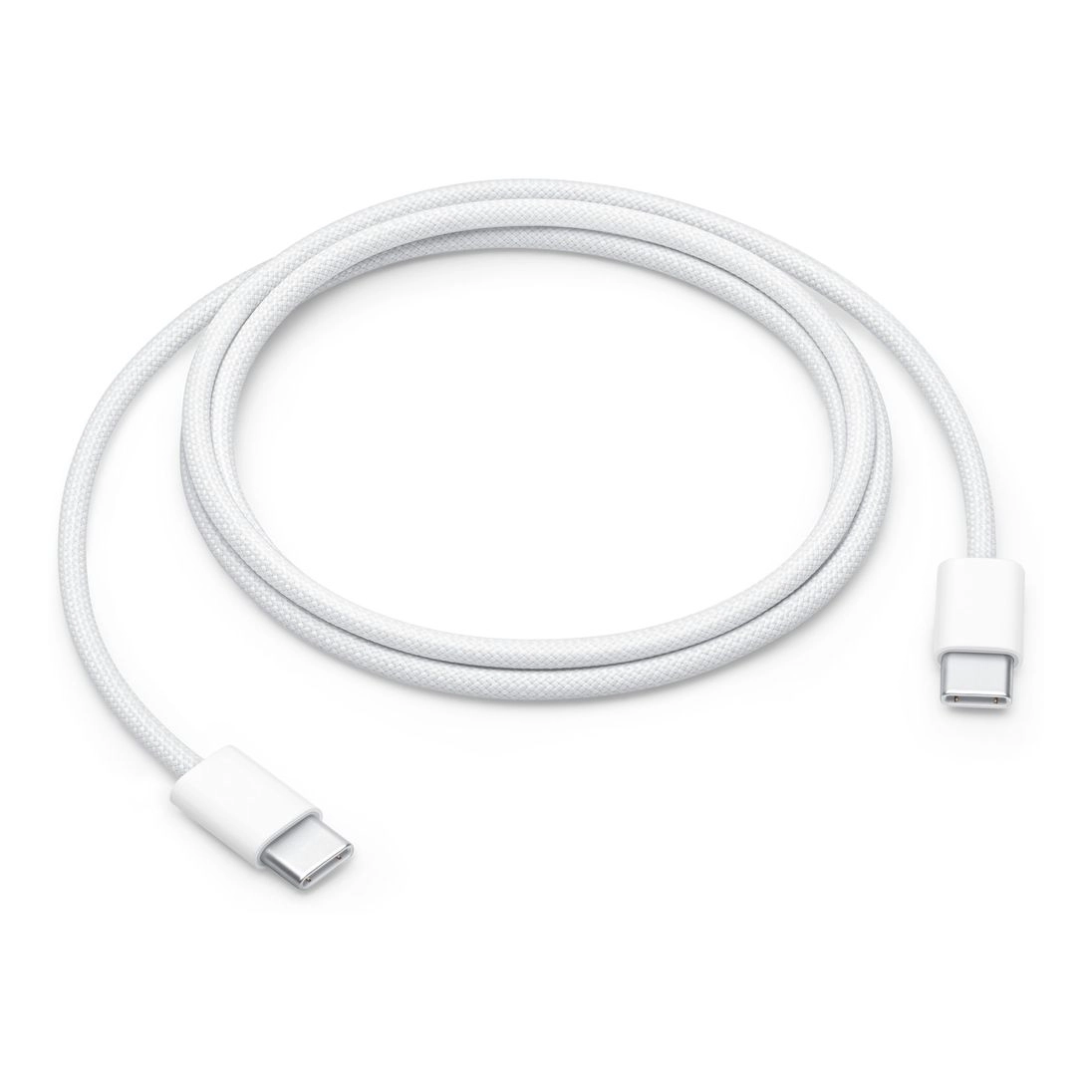 Apple 60W USB-C Charge Cable USB-C 1m