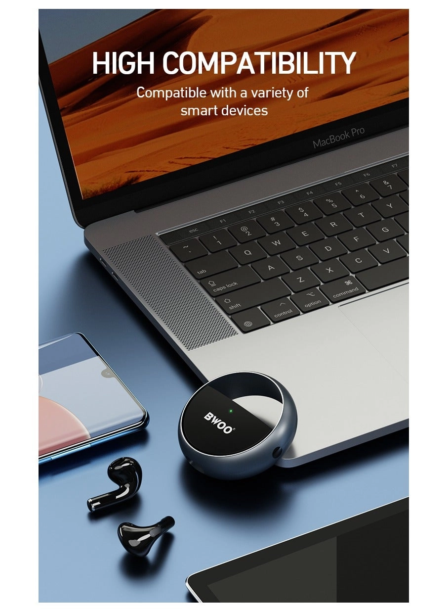 BW92 Wireless Earbud