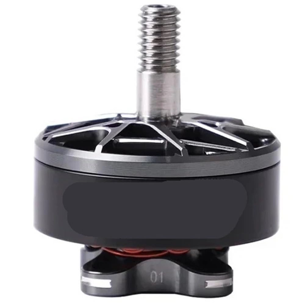 2306 - brushless