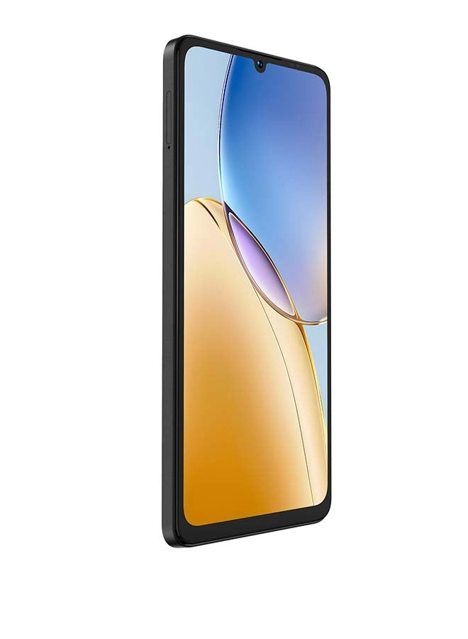 Blade A56 - 12GB 128MB