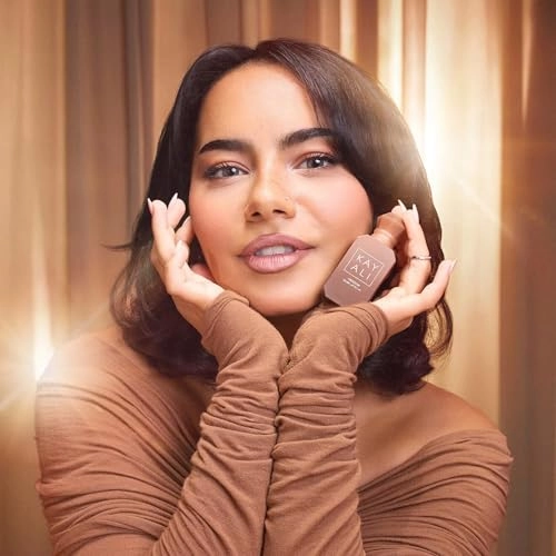 Freedom Musk Latte 41 - Eau de Parfum 10 ml