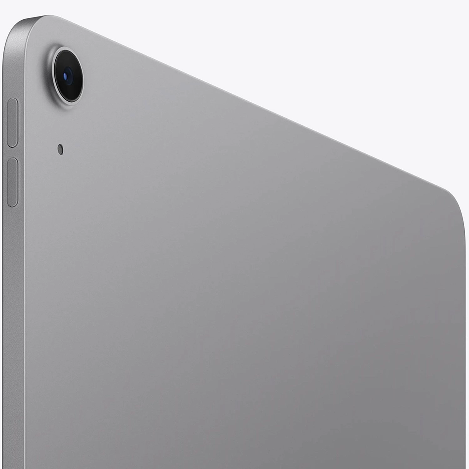 iPad Air (2025) - 128GB 13"