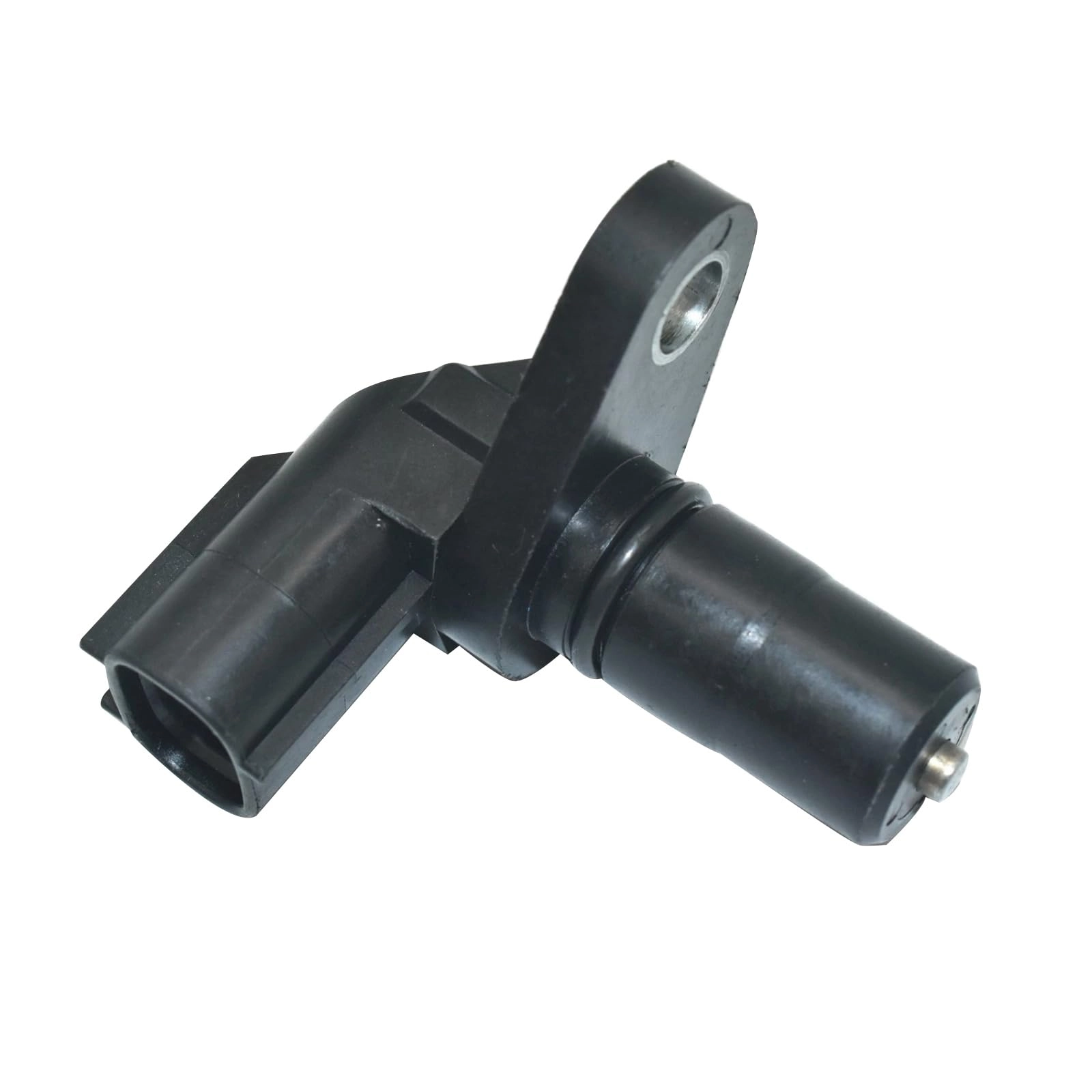 CHICHIYANG LED Light Assembly Boards - Maytag MFI2570FEZ08 MFI2570FEB02