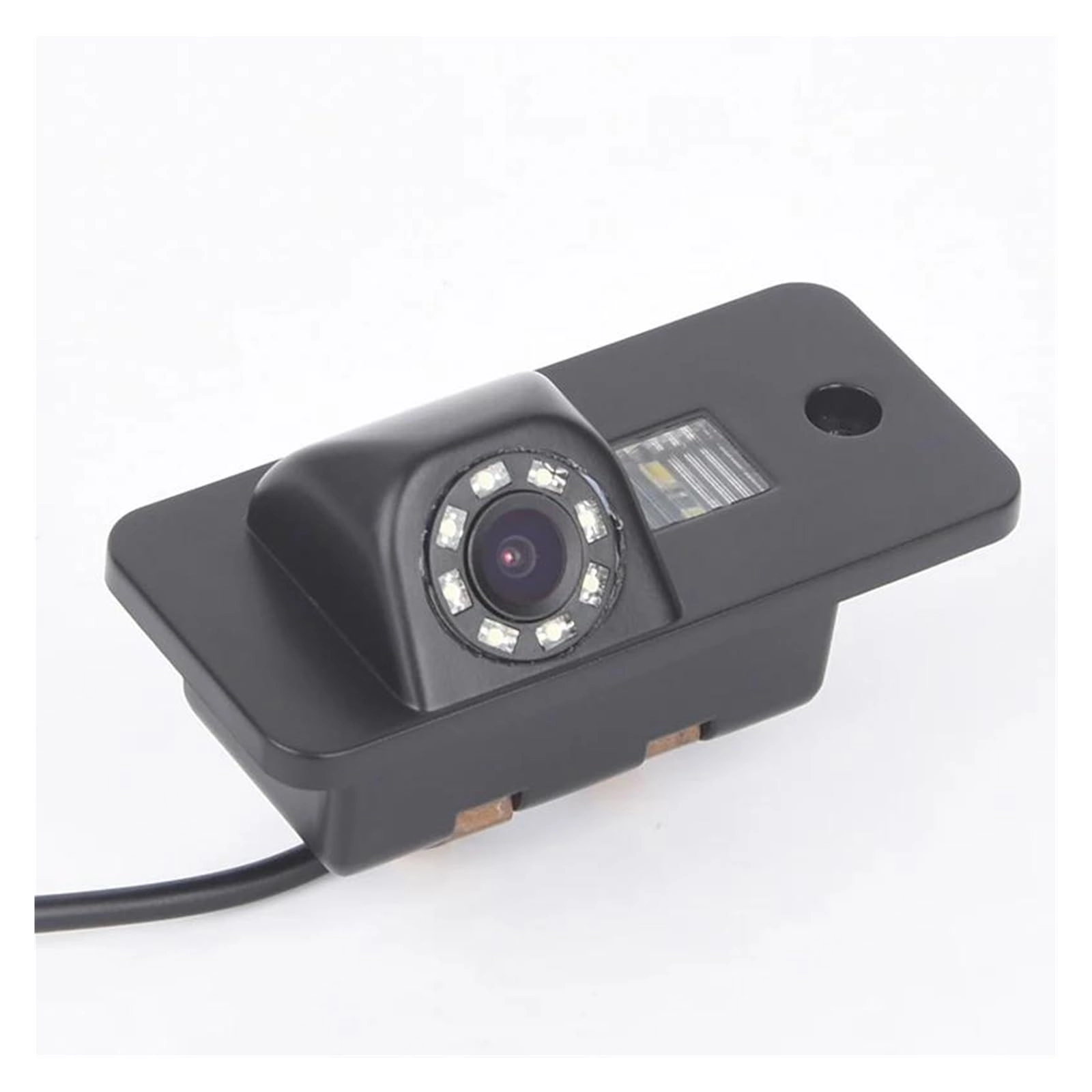 Reversing Backup Camera - Night vision