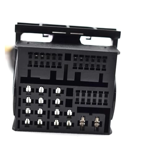 Backup Camera - Night Vision 756 (H) x 504 (V)