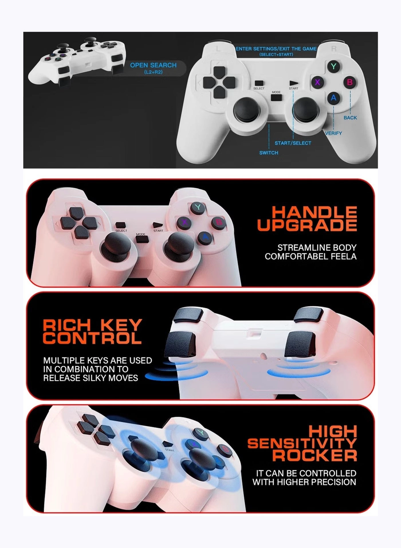 P30 MAX 210 ANSI 1280*720P