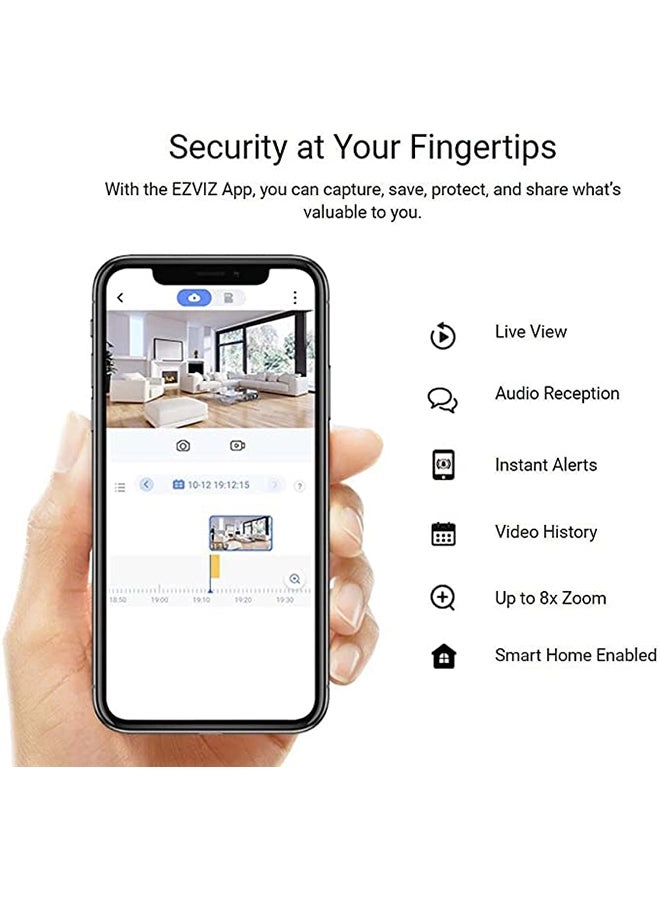 TY2 + microSDXC Card